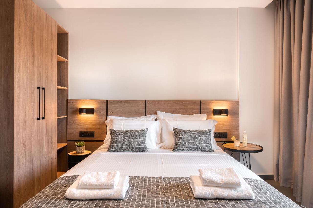 Villa Sezian Boutique Homes And