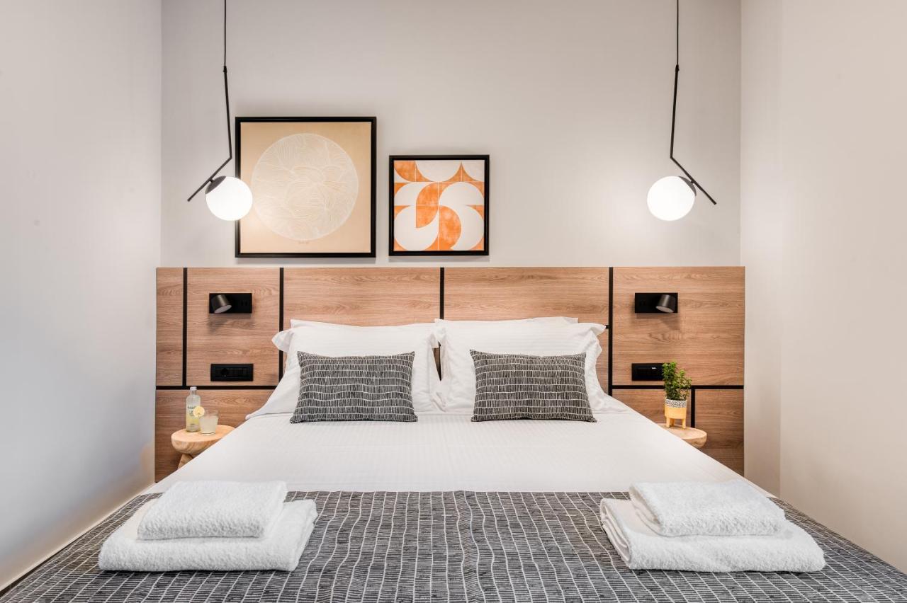 Sezian Boutique Homes And Villa