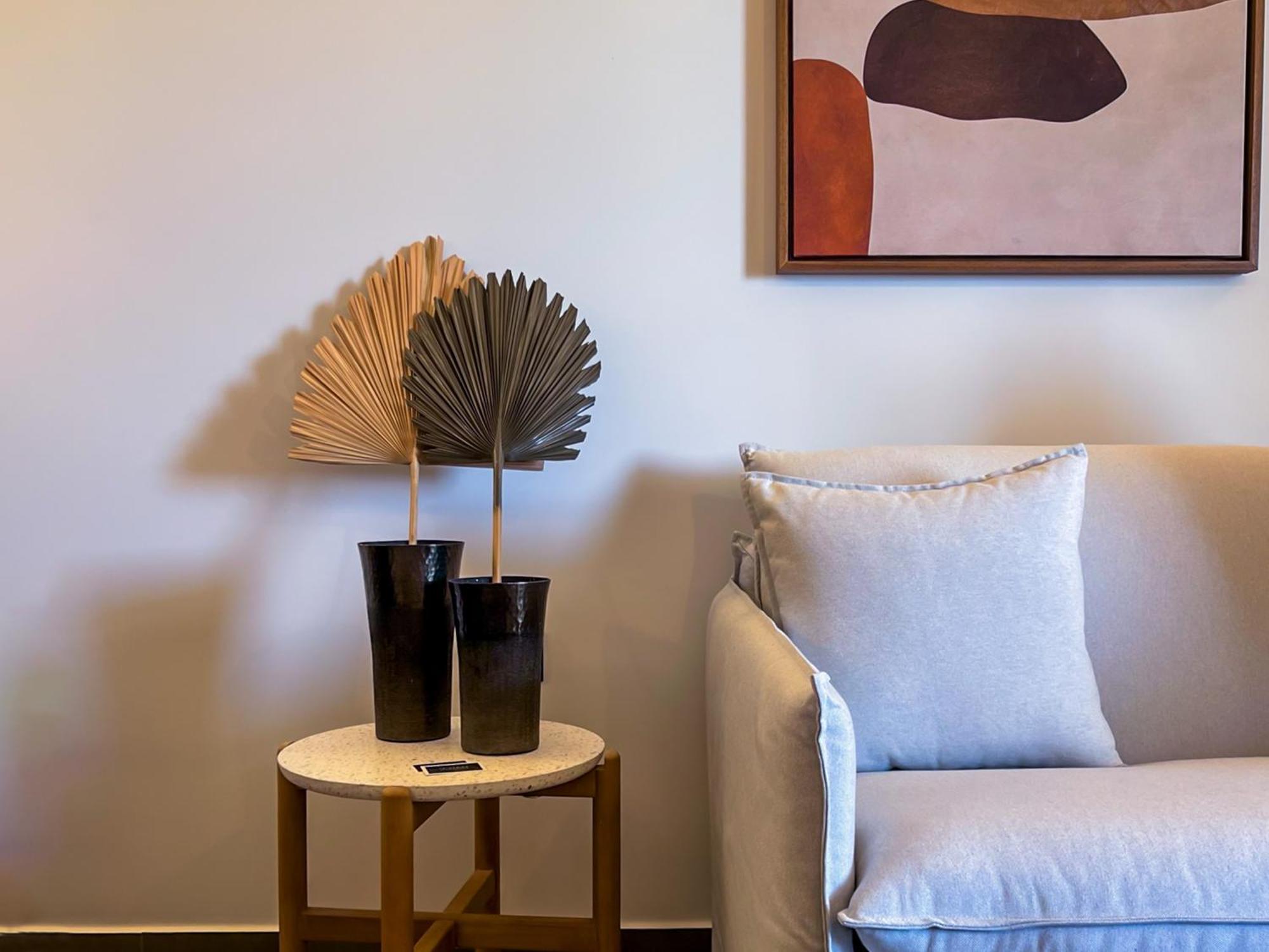 Sezian Boutique Homes And * Preveza